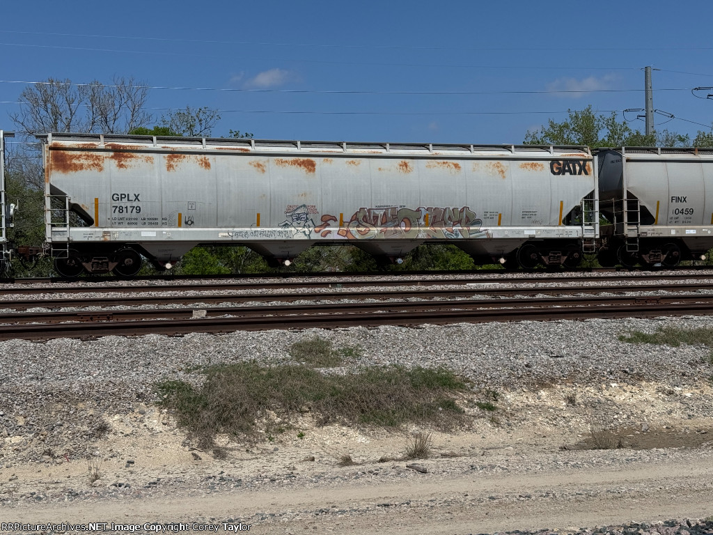 GPLX 78179